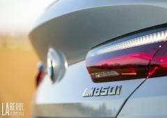 Exterieur_bmw-m850i-xdrive_13
                                                        width=